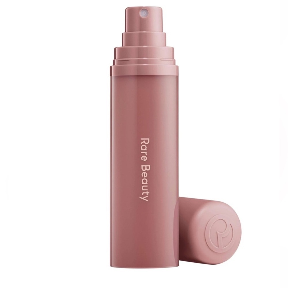 Rare Beauty NWT body and face fragrance mist